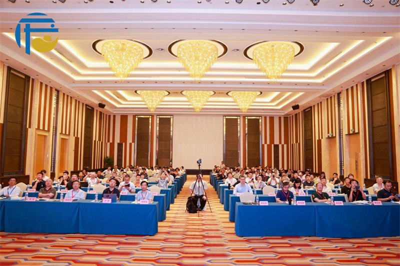 Nggawe kutha limbah nol bebarengan: Shareholding Quangong nggawa teknologi bata bata ijo sing cerdas kanggo puncak industri