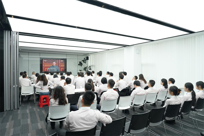 Sepuluh taun munggah lan downs, 1,4 milyar atimu-qgm - bareng karo kamulyan karo ibu